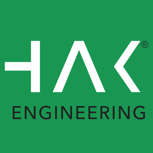 HAK ERP